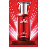 DR.BELMEUR RED PRO-RETINOL SERUM