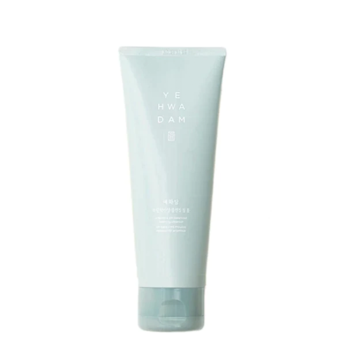 YEHWADAM ARTEMISIA SOOTHING PH-BALANCED GEL FOAM