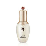 CHEONGIDAN ILLUMINATING REGENERATING ESSENCE