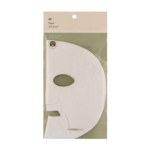 DAILY BEAUTY TOOLS MASK SHEET..7EA