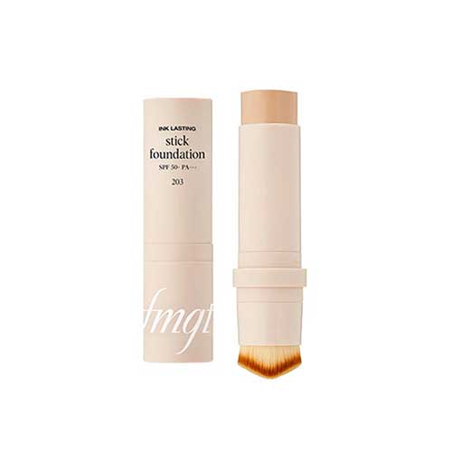 INK LASTING STICK FOUNDATION