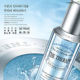 THE THERAPY WATER-DROP ANTI-AGING MOISTURIZING SERUM