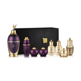 Whoo Hwanyu Essence Set ($897 Value)