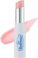 Dr. Belmeur Advanced CICA Touch Lip Balm