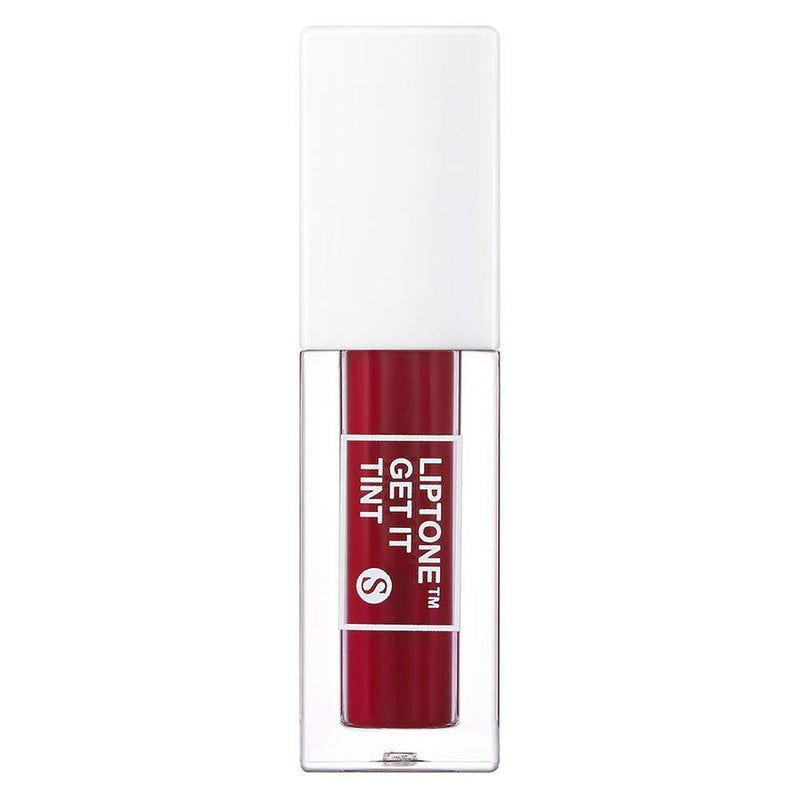 LIPTONE GET IT TINT S