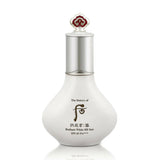 WHOO Seol Radiant White Sun BB