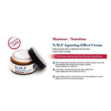 Mediheal N.M.F Aquaring Effect Cream
