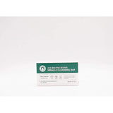 SOME BY MI AHA BHA PHA 31DAYS MIRACLE CLEANSING BAR-Kpop Beauty