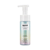 ALL CLEAR MICELLAR CLEANSING OIL WHIP