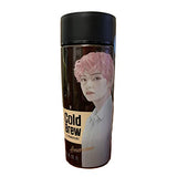 [New Edition] BTS Cold Brew Coffee by Babinski