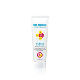 Neo-Medical Moisturizing Sanitizer 70ml