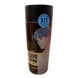 [New Edition] BTS Cold Brew Coffee by Babinski