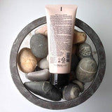 RICE WATER BRIGHT FOAMING CLEANSER-Kpop Beauty
