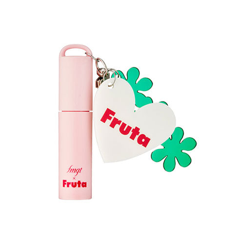 FMGT x Fruta Lip Blurrism Tint
