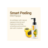 SMART PEELING Mild Papaya