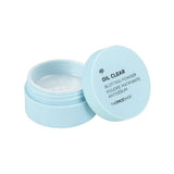 Oil Clear Bloting Powder