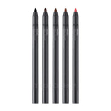 INK GEL PENCIL EYELINER