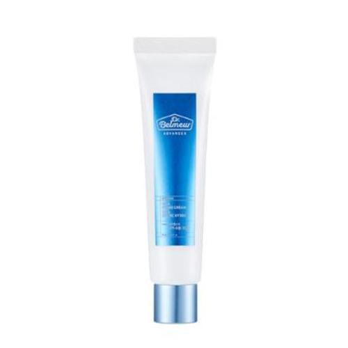 DR.BELMEUR ADVANCED CICA HYDRO CREAM (TUBE)