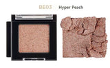 MONO CUBE EYESHADOW (GLITTER)