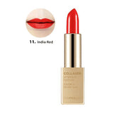 COLLAGEN AMPOULE LIPSTICK