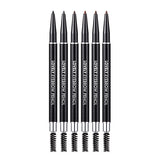 LOVELY EYEBROW PENCIL