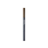 DESIGNING EYEBROW PENCIL