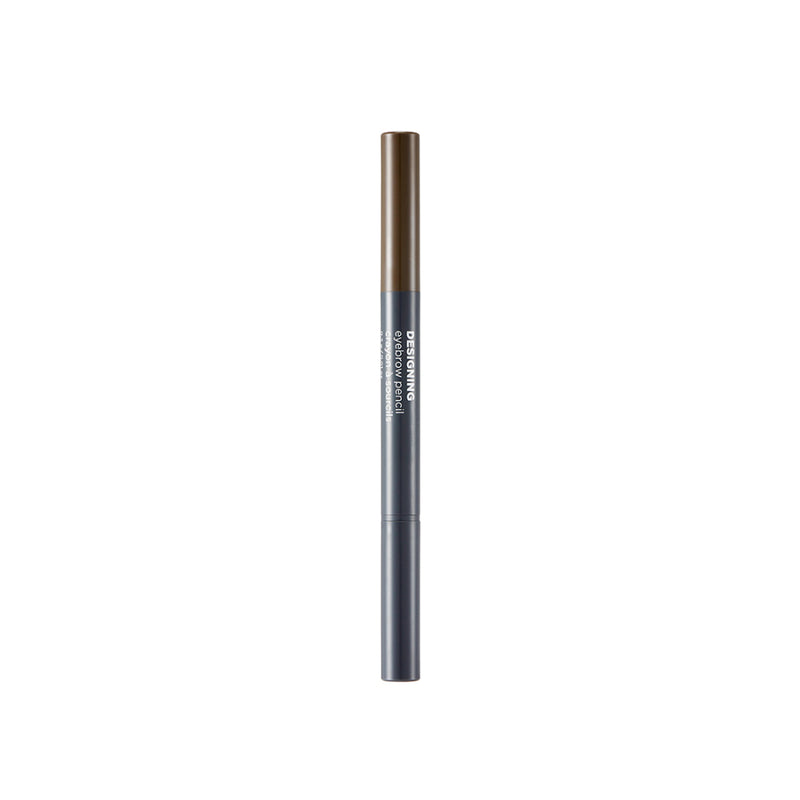 DESIGNING EYEBROW PENCIL