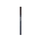 DESIGNING EYEBROW PENCIL