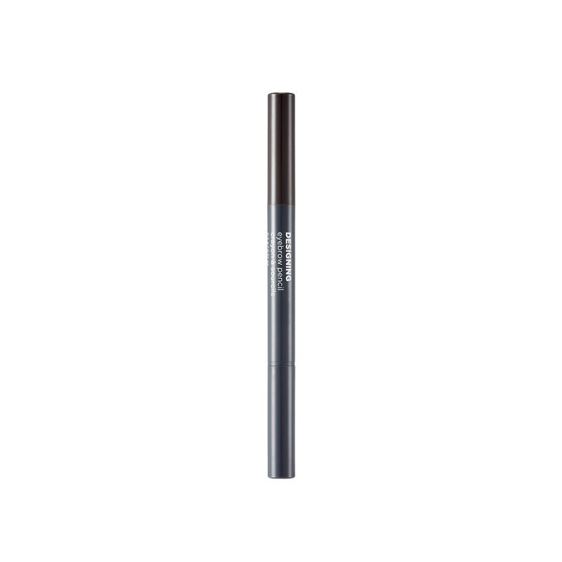 DESIGNING EYEBROW PENCIL