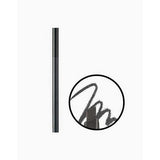 DESIGNING EYEBROW PENCIL