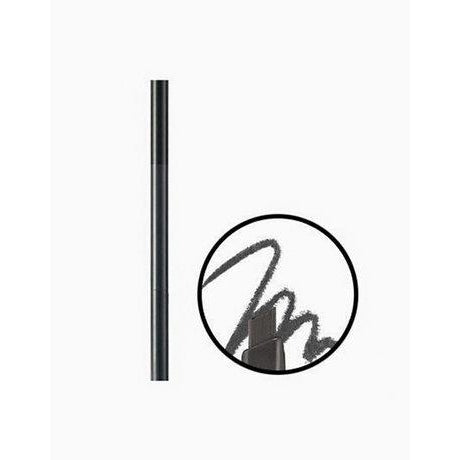 DESIGNING EYEBROW PENCIL