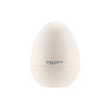 Egg Pore Blackhead Steam Balm-Kpop Beauty