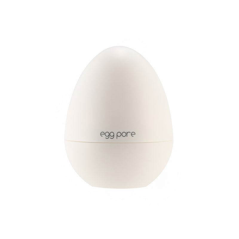 Egg Pore Blackhead Steam Balm-Kpop Beauty