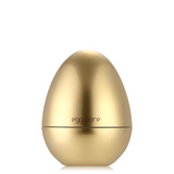 Egg Pore Silky Smooth Balm-Kpop Beauty