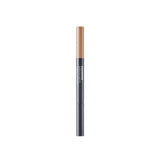DESIGNING EYEBROW PENCIL