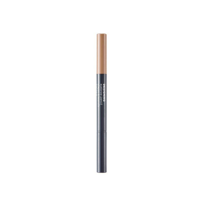 DESIGNING EYEBROW PENCIL