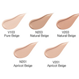 INKLASTING FOUNDATION GLOW