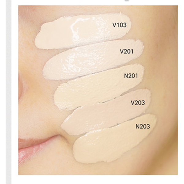 INKLASTING FOUNDATION GLOW