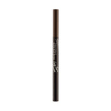 Easy Touch Auto Eye Brow-Kpop Beauty