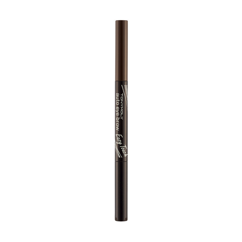 Easy Touch Auto Eye Brow-Kpop Beauty