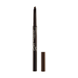 Easy Touch Auto Eye Brow-Kpop Beauty