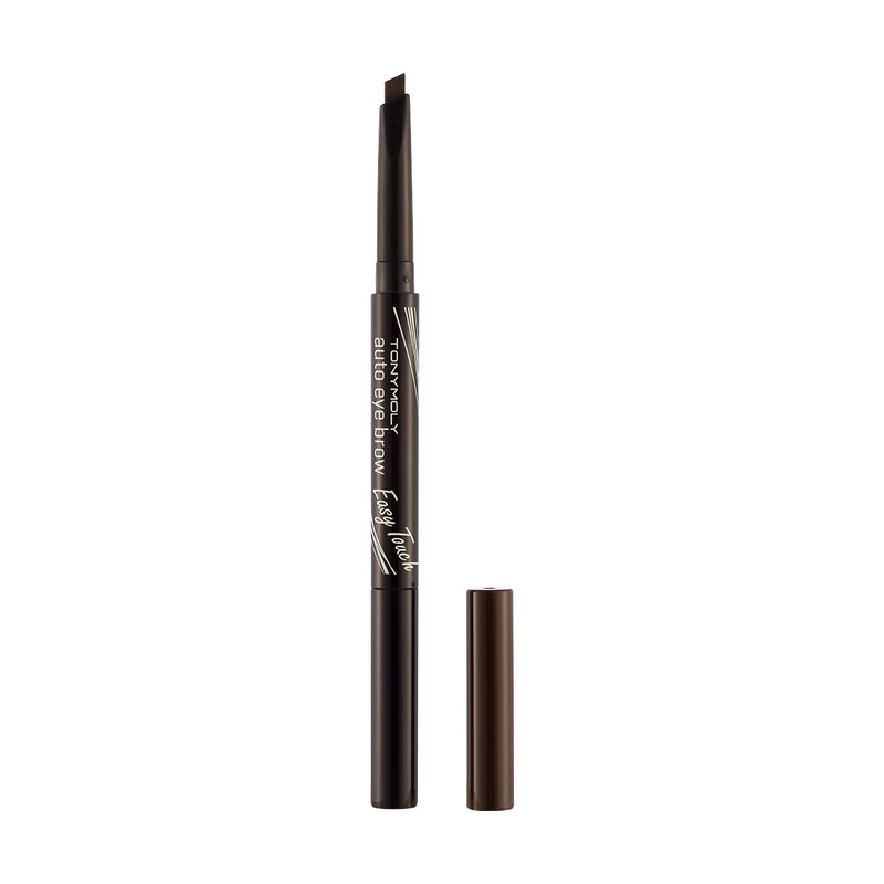 Easy Touch Auto Eye Brow-Kpop Beauty