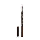 Easy Touch Auto Eye Brow-Kpop Beauty