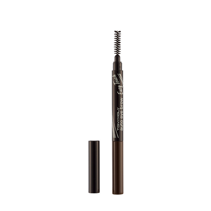Easy Touch Auto Eye Brow-Kpop Beauty