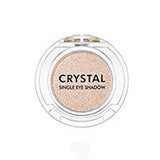 CRYSTAL SINGLE EYE SHADOW