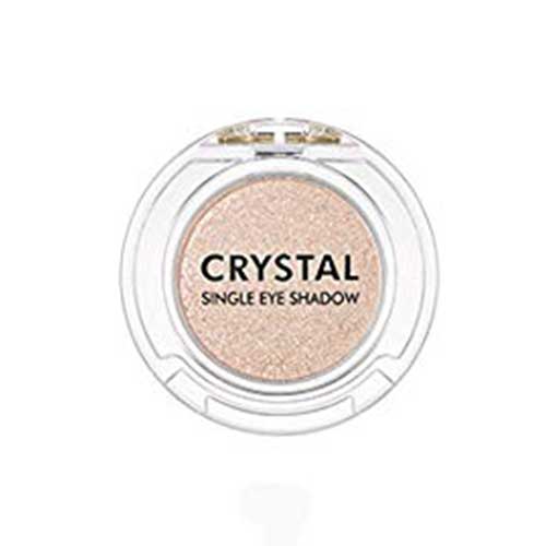 CRYSTAL SINGLE EYE SHADOW