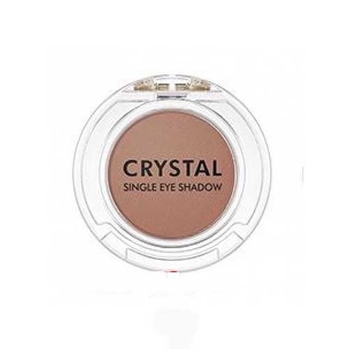 CRYSTAL SINGLE EYE SHADOW