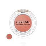 CRYSTAL SINGLE EYE SHADOW