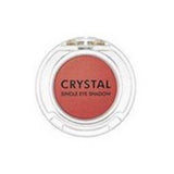 CRYSTAL SINGLE EYE SHADOW