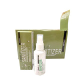 K-MediLab Sanitizer Spray / 50ml
